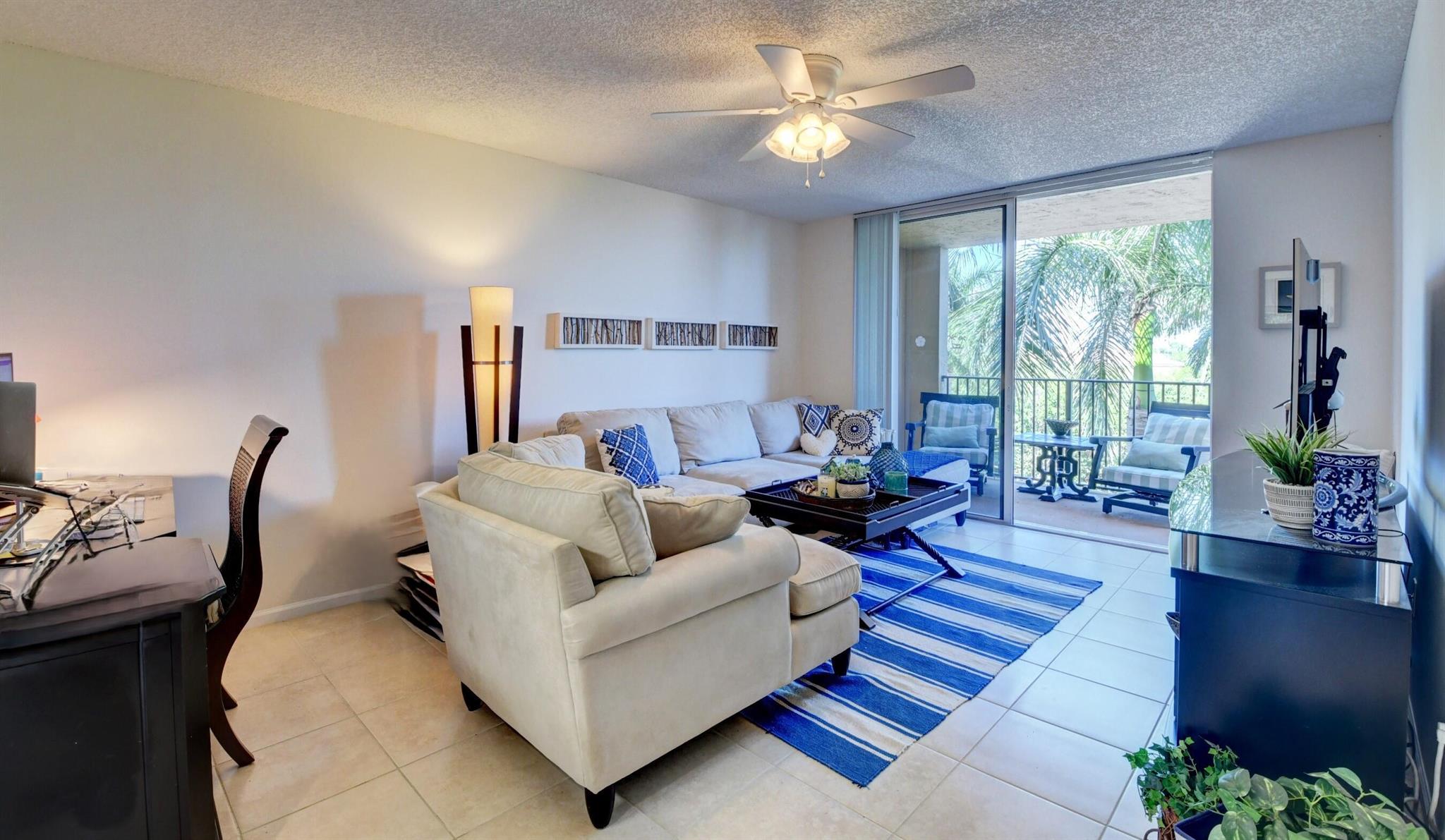 1200 Scotia Drive 405