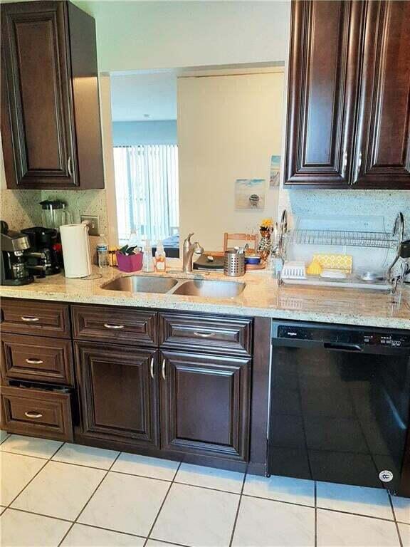 1679 NW Nw 15th Vis