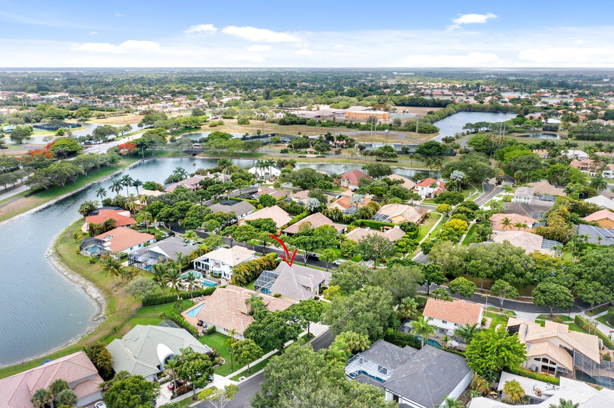 10888 Avenida Santa Ana