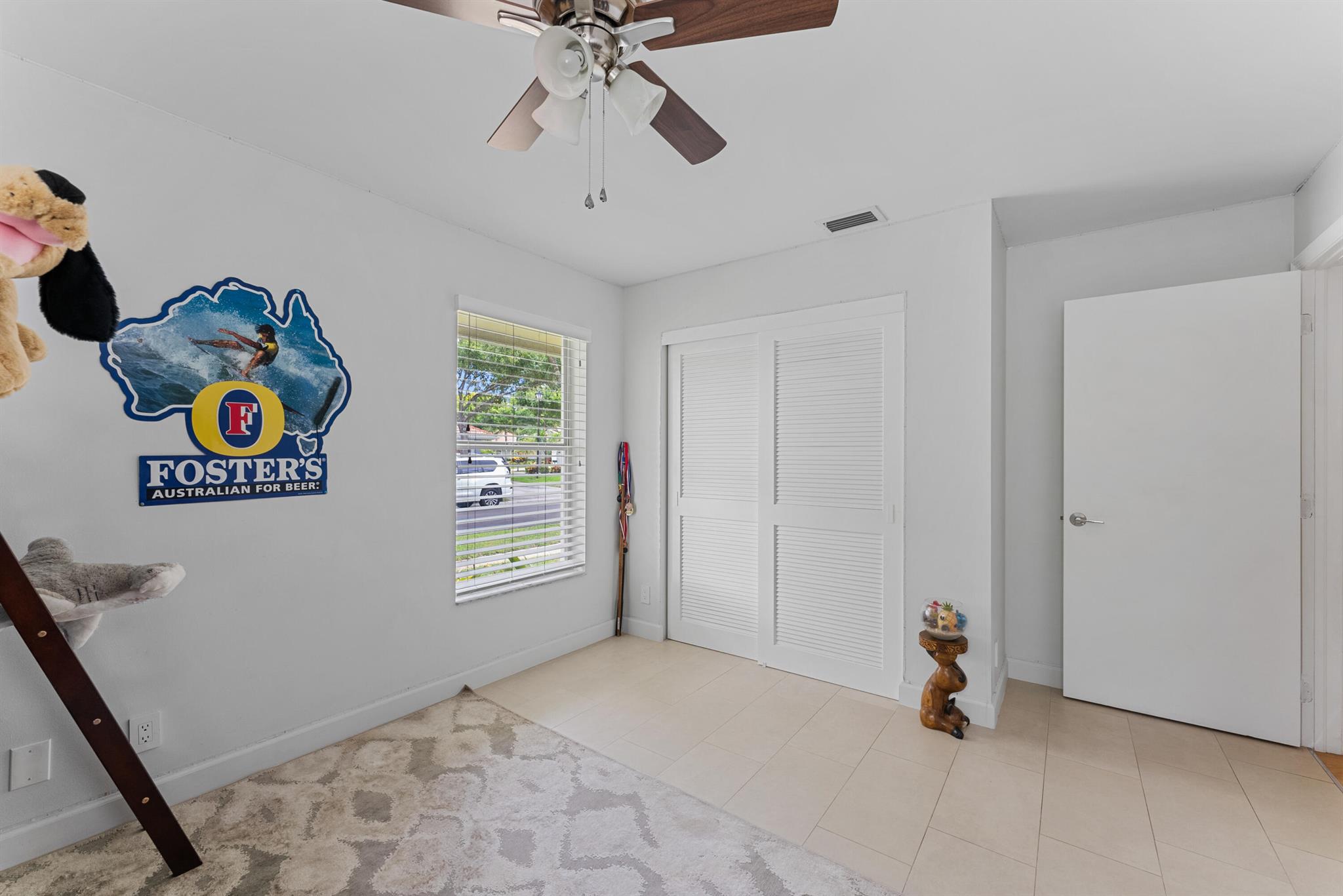 10888 Avenida Santa Ana