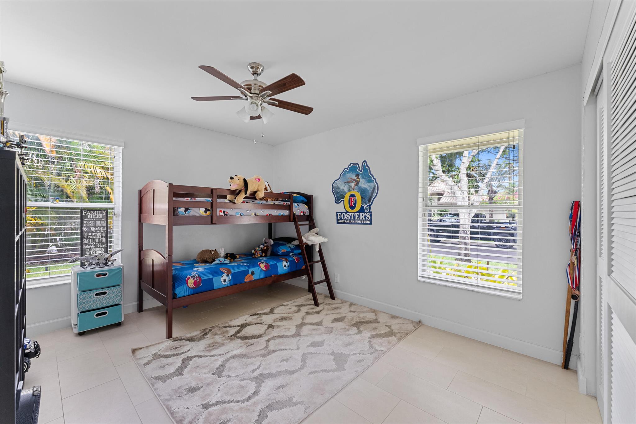 10888 Avenida Santa Ana