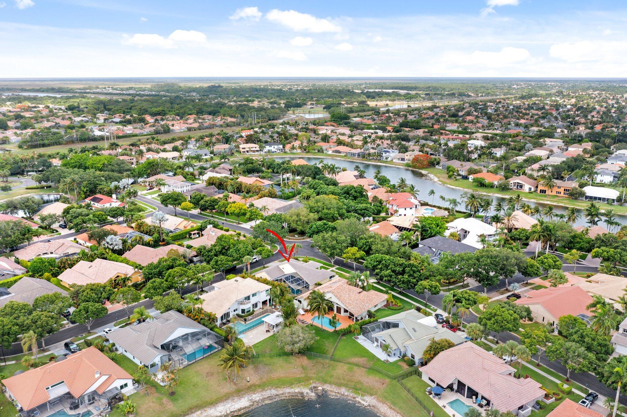 10888 Avenida Santa Ana