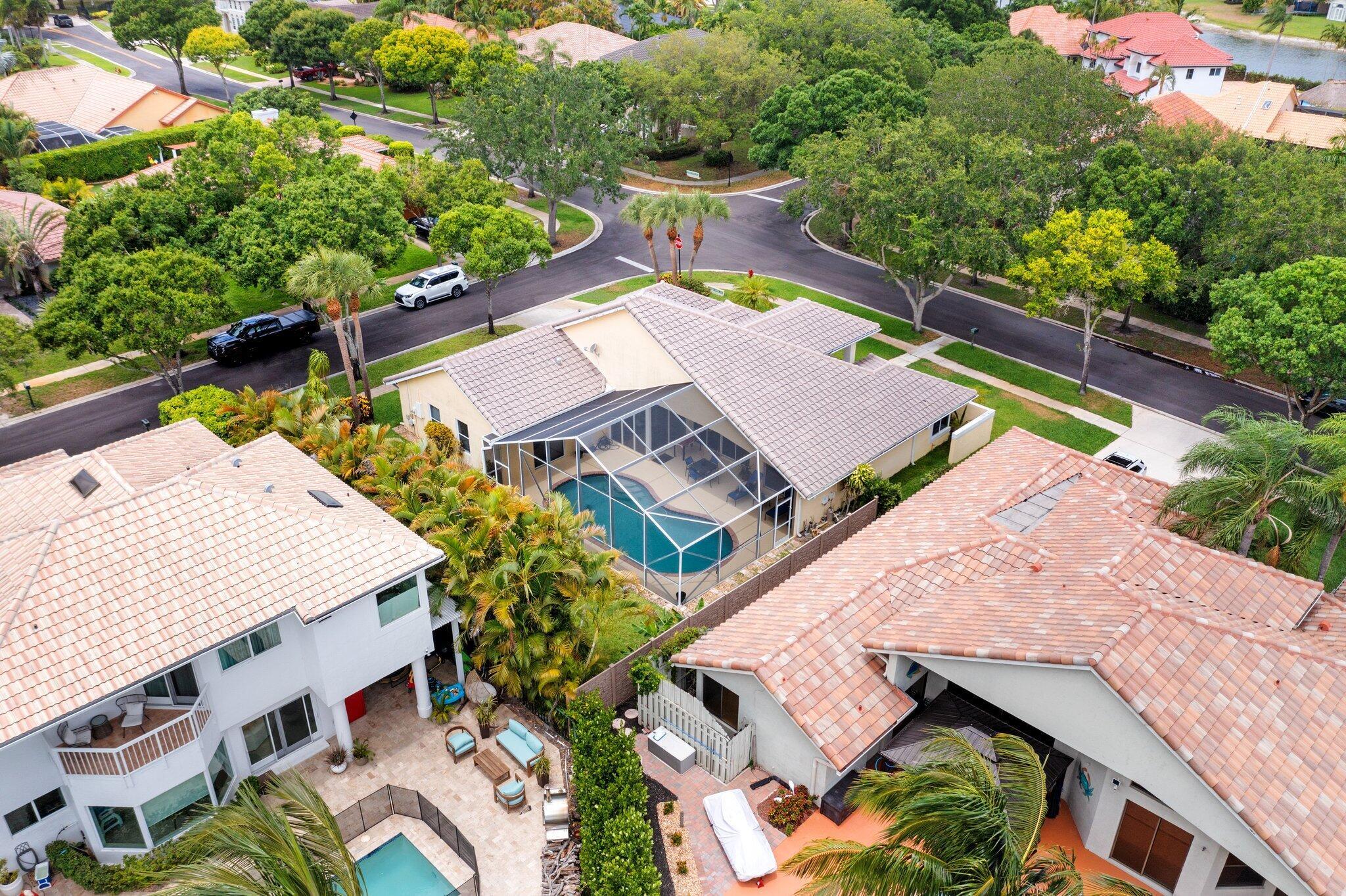 10888 Avenida Santa Ana