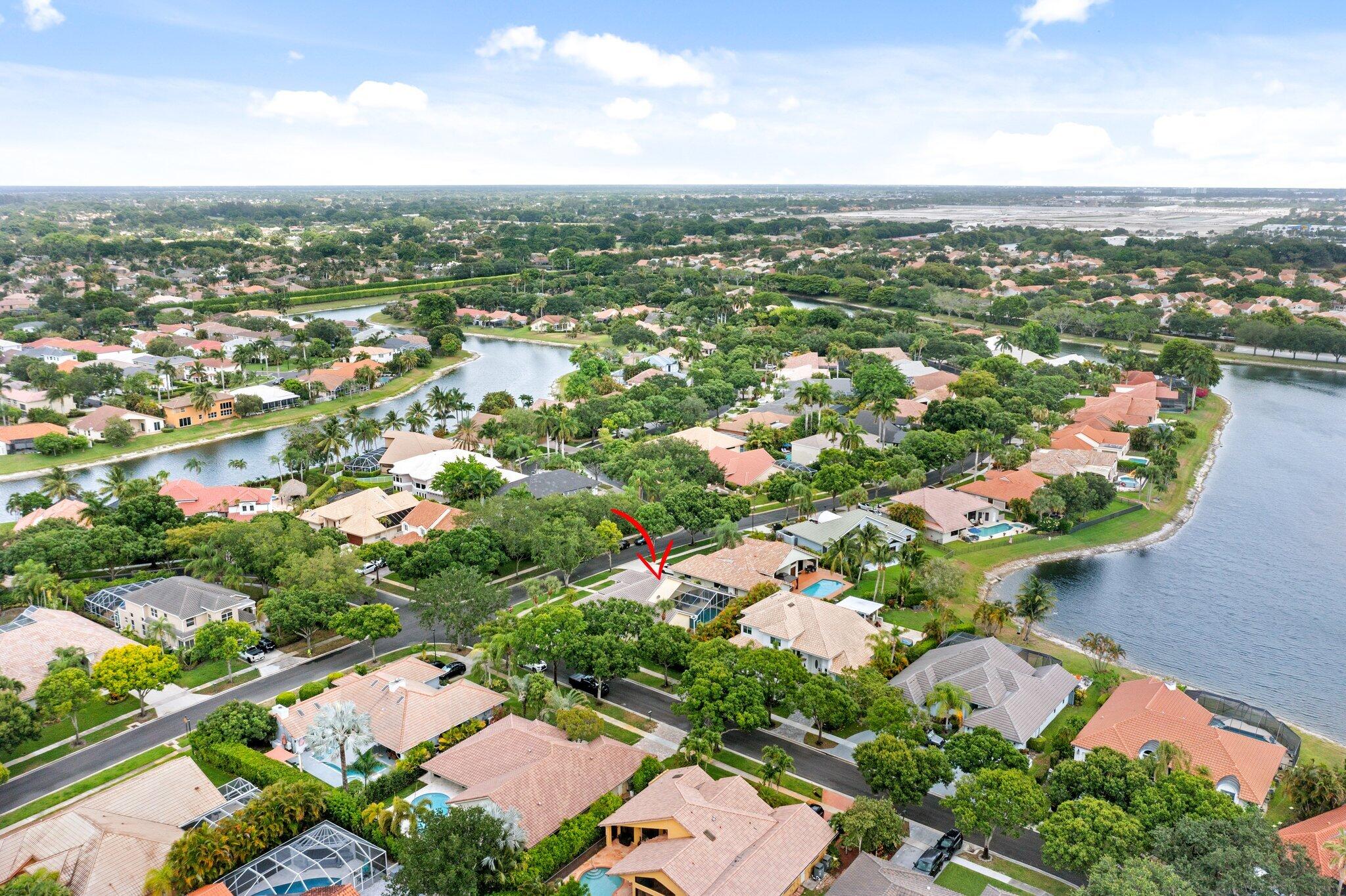 10888 Avenida Santa Ana