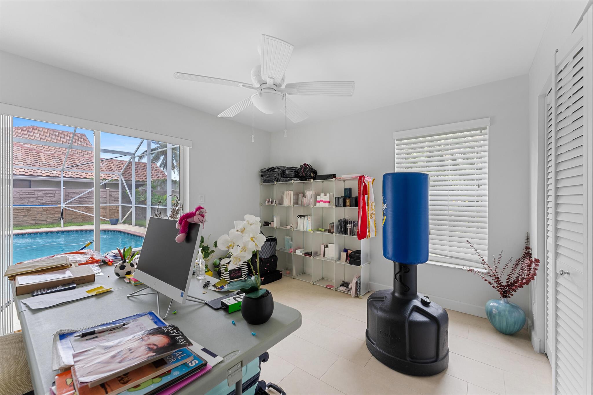 10888 Avenida Santa Ana