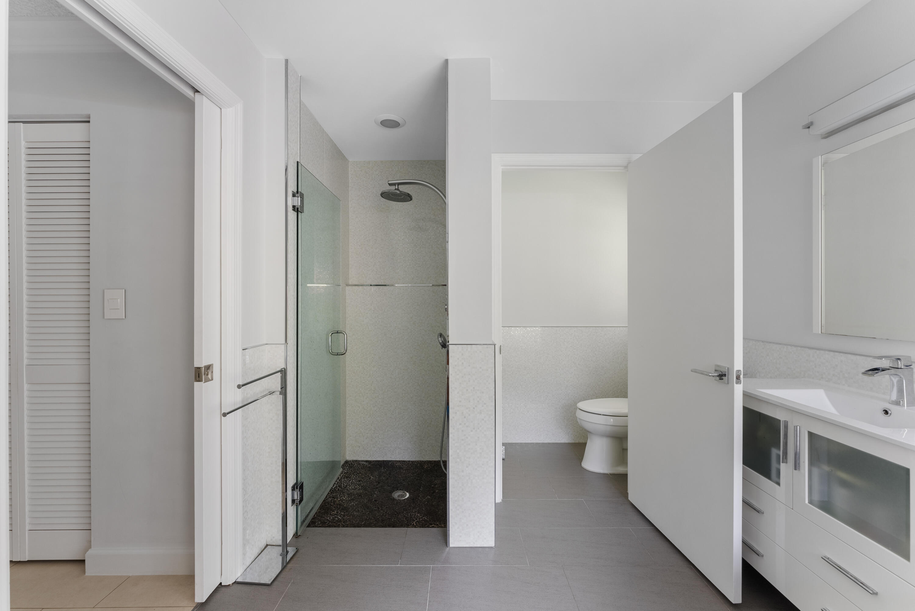 10888 Avenida Santa Ana