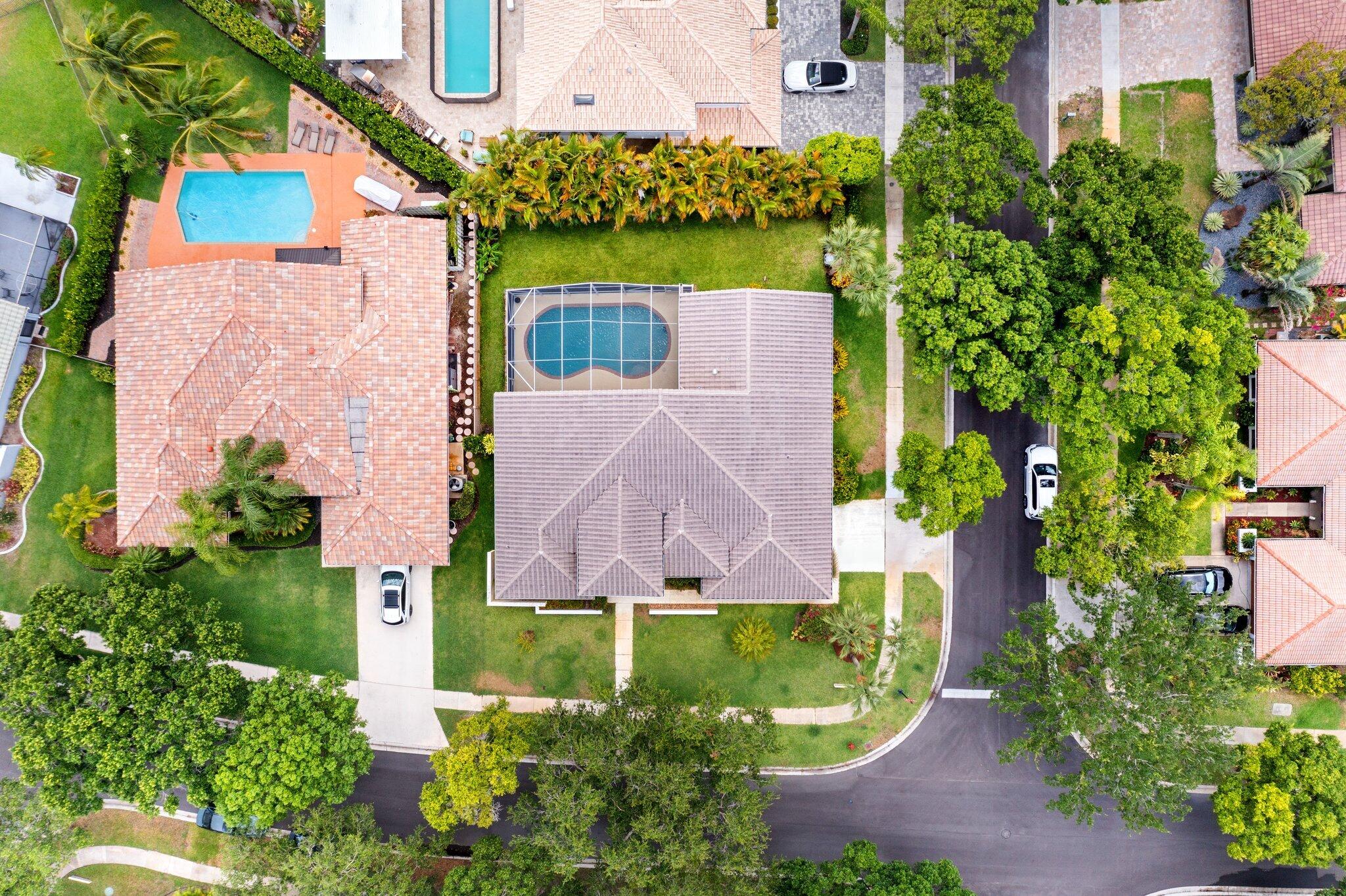 10888 Avenida Santa Ana