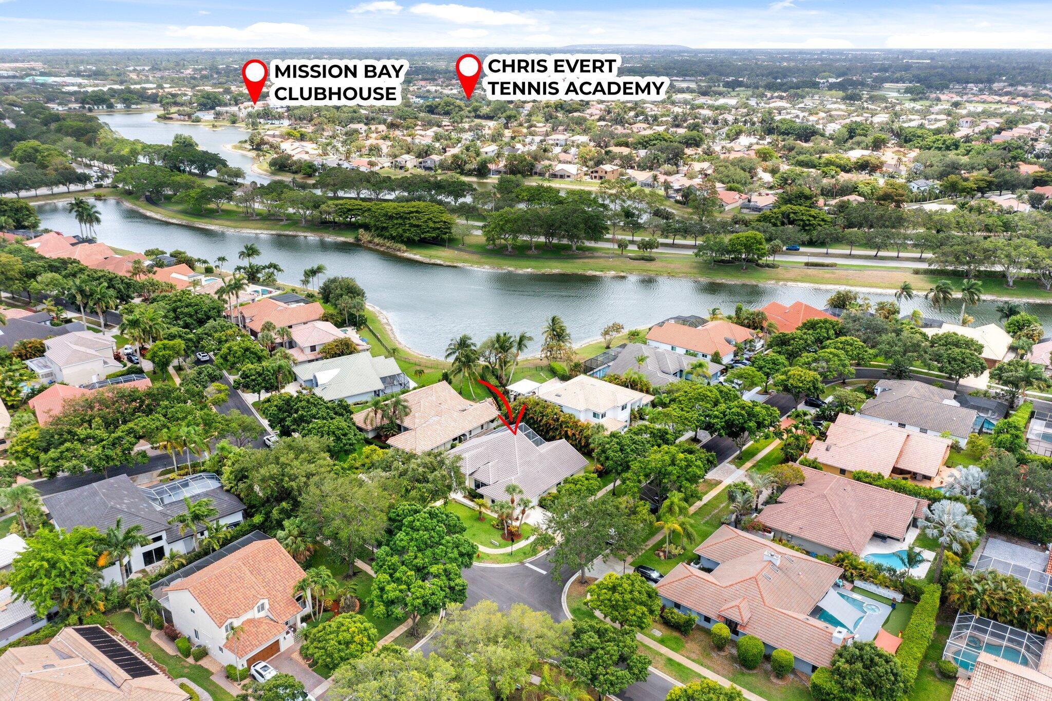 10888 Avenida Santa Ana