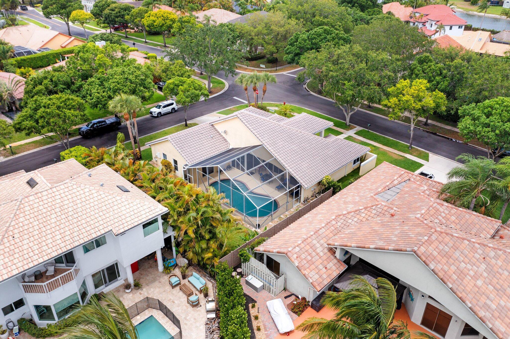 10888 Avenida Santa Ana