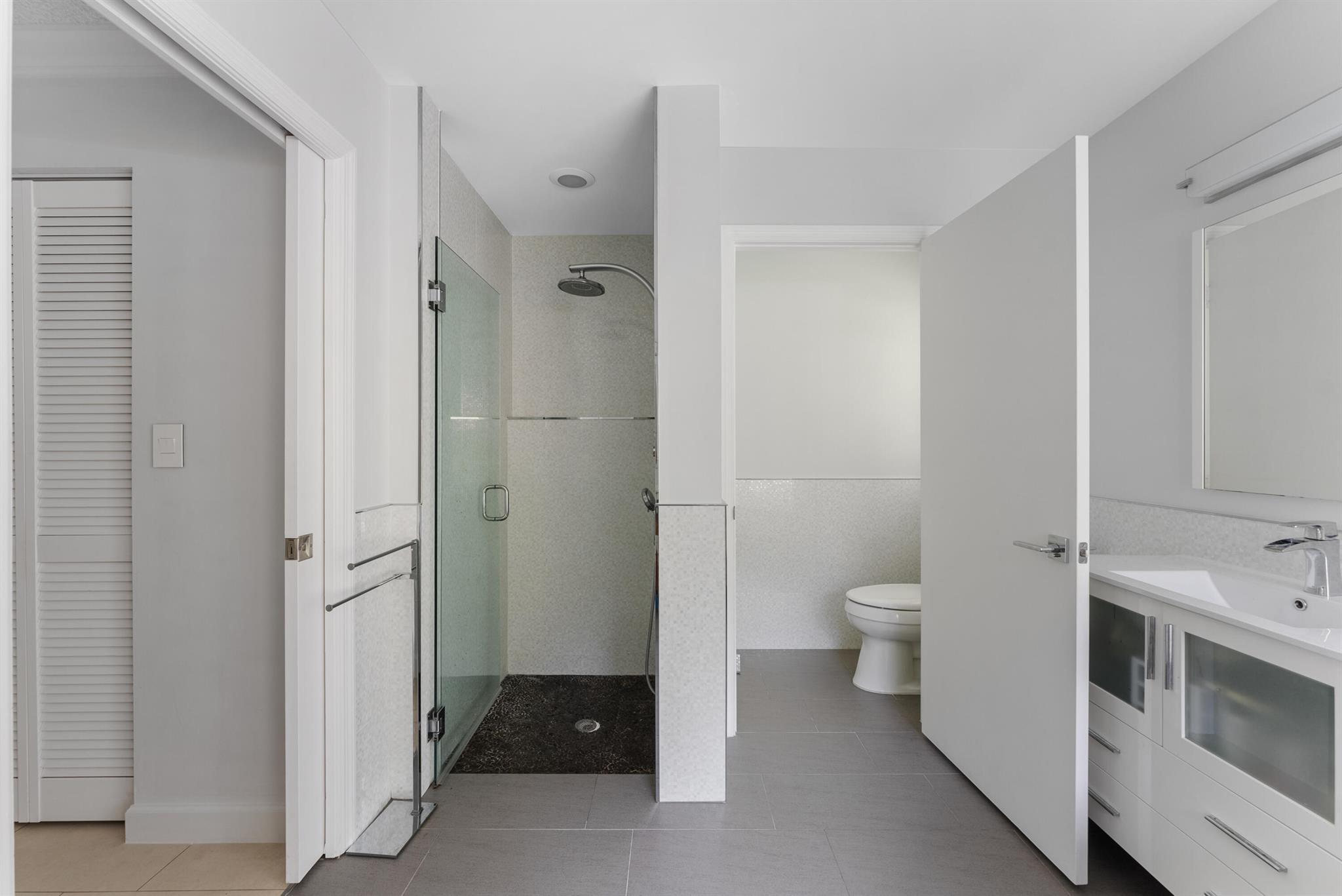 10888 Avenida Santa Ana