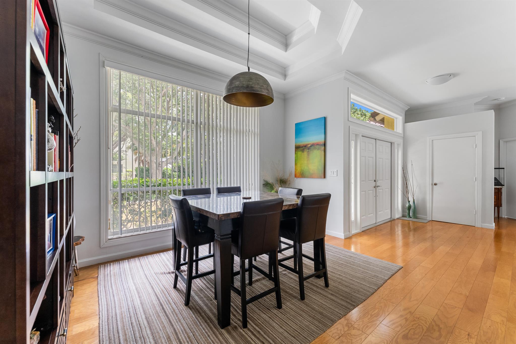 10888 Avenida Santa Ana