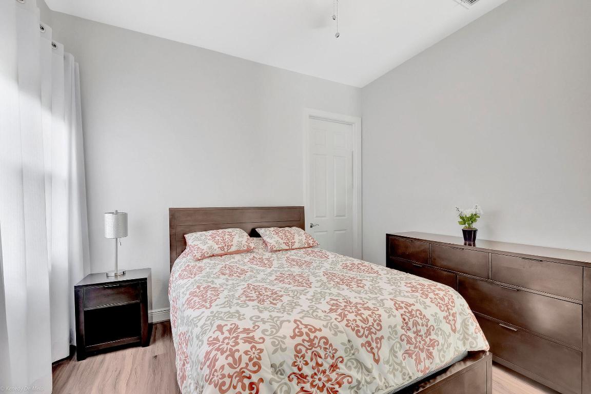 12093 NW Nw 79 Court, Parkland