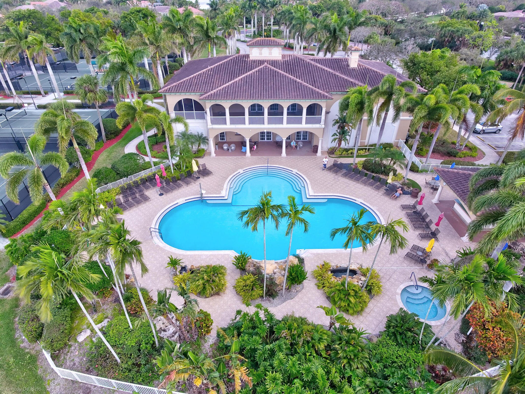 12093 NW Nw 79 Court, Parkland