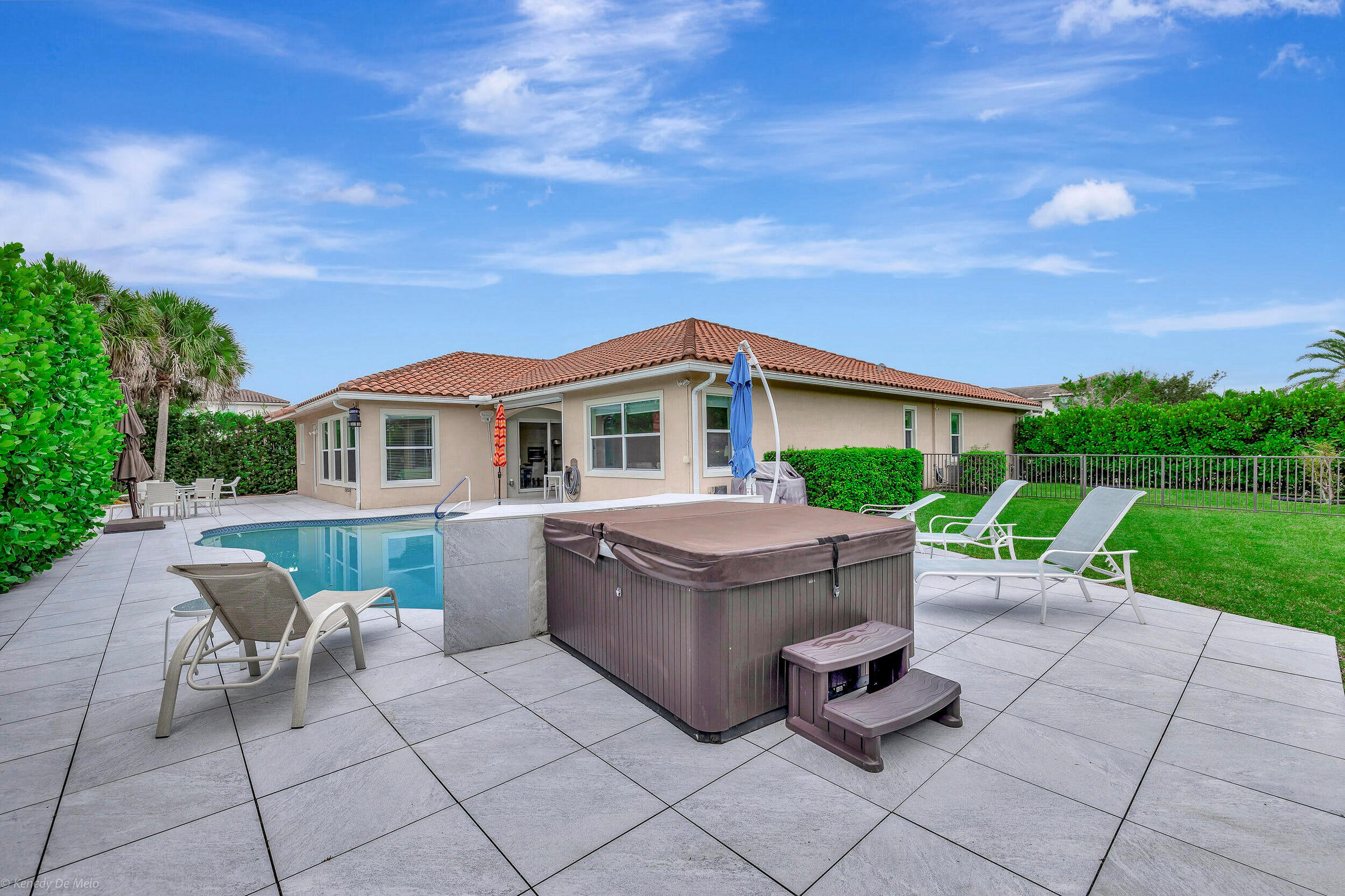 12093 NW Nw 79 Court, Parkland