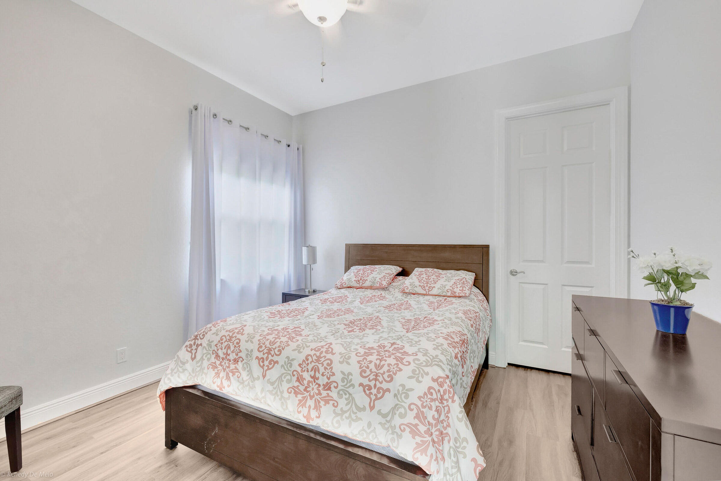 12093 NW Nw 79 Court, Parkland