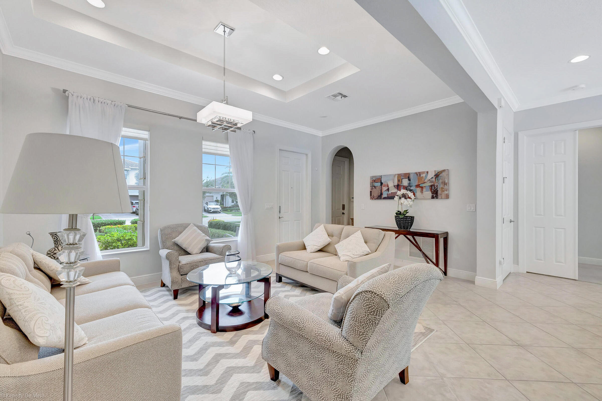 12093 NW Nw 79 Court, Parkland