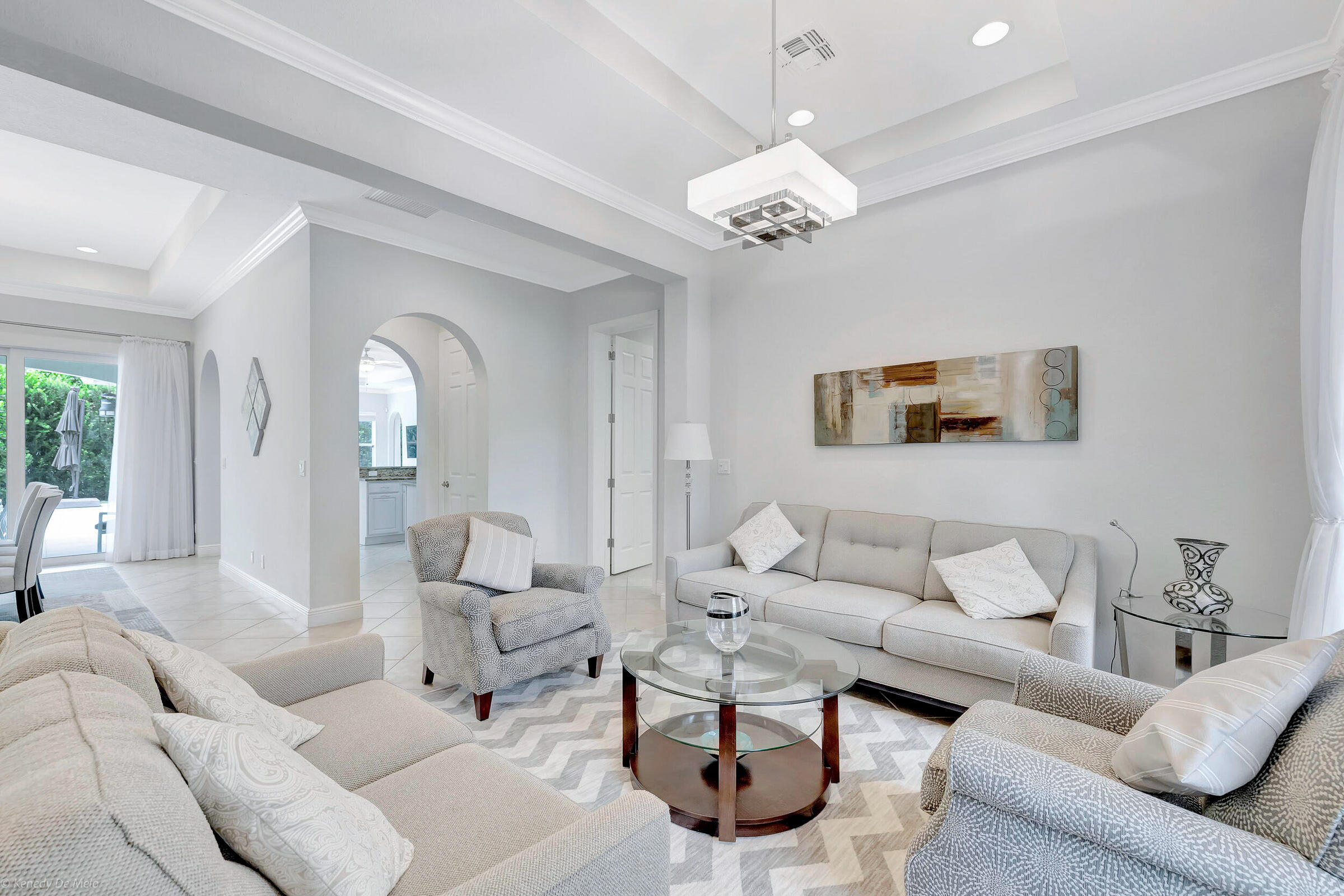 12093 NW Nw 79 Court, Parkland