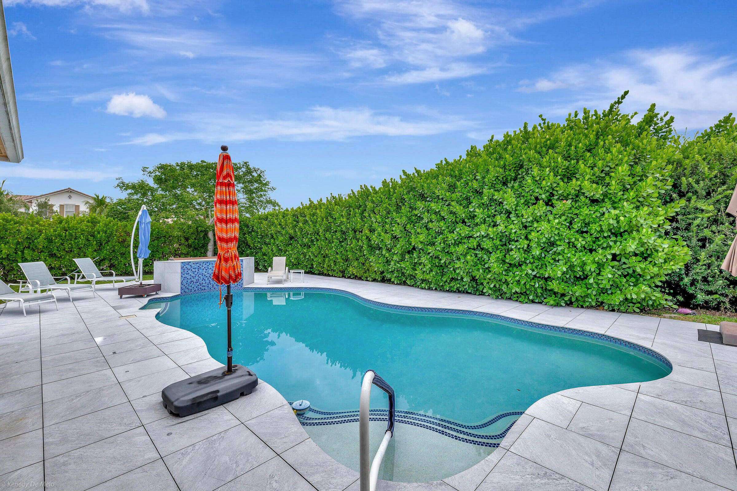 12093 NW Nw 79 Court, Parkland