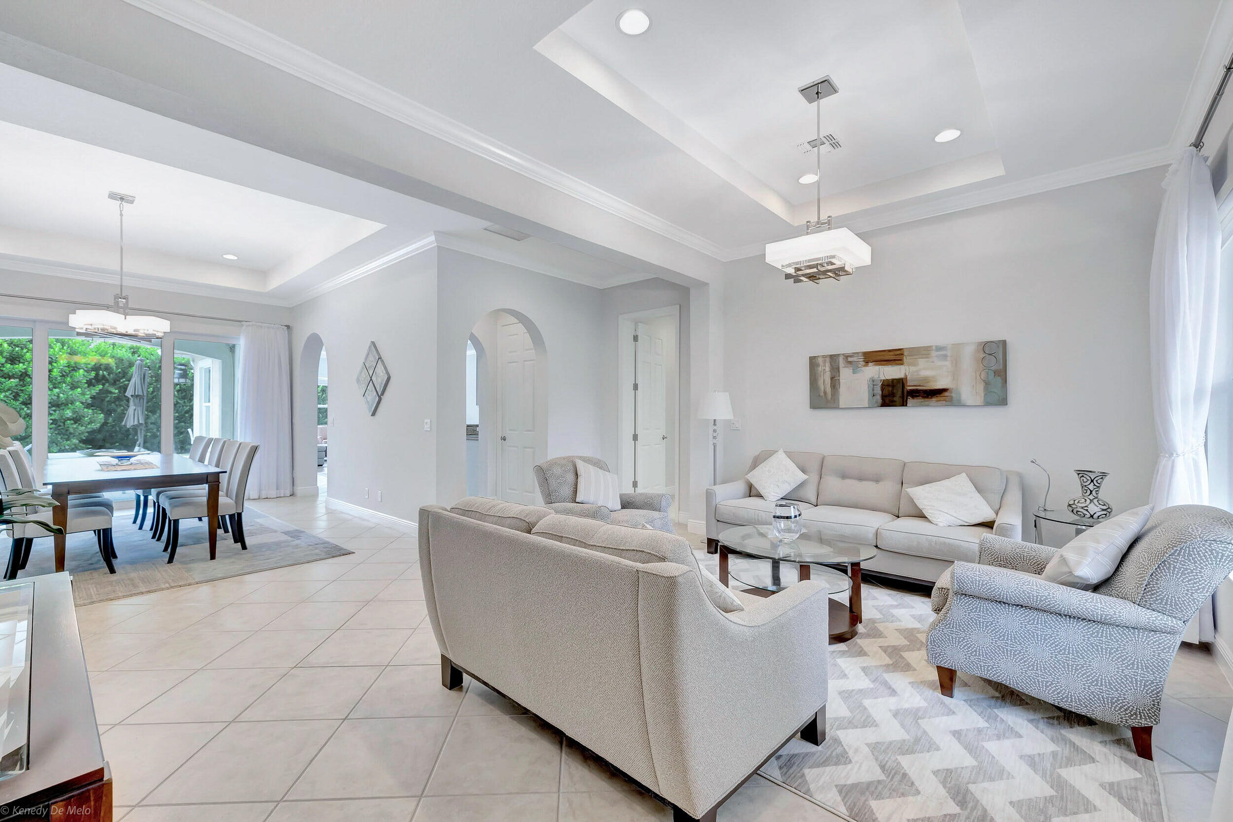 12093 NW Nw 79 Court, Parkland