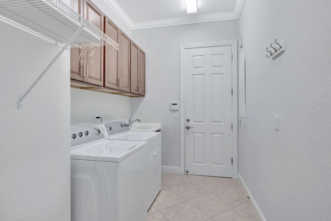 12093 NW Nw 79 Court, Parkland