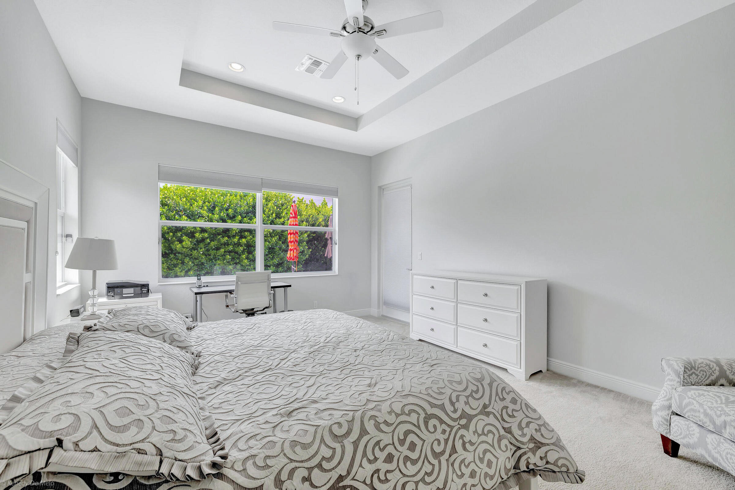 12093 NW Nw 79 Court, Parkland