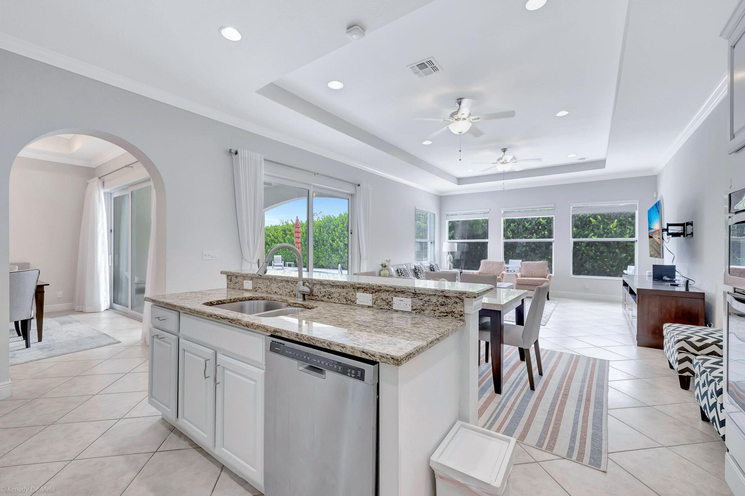 12093 NW Nw 79 Court, Parkland