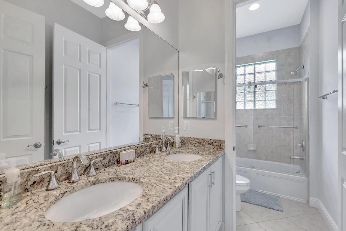 12093 NW Nw 79 Court, Parkland