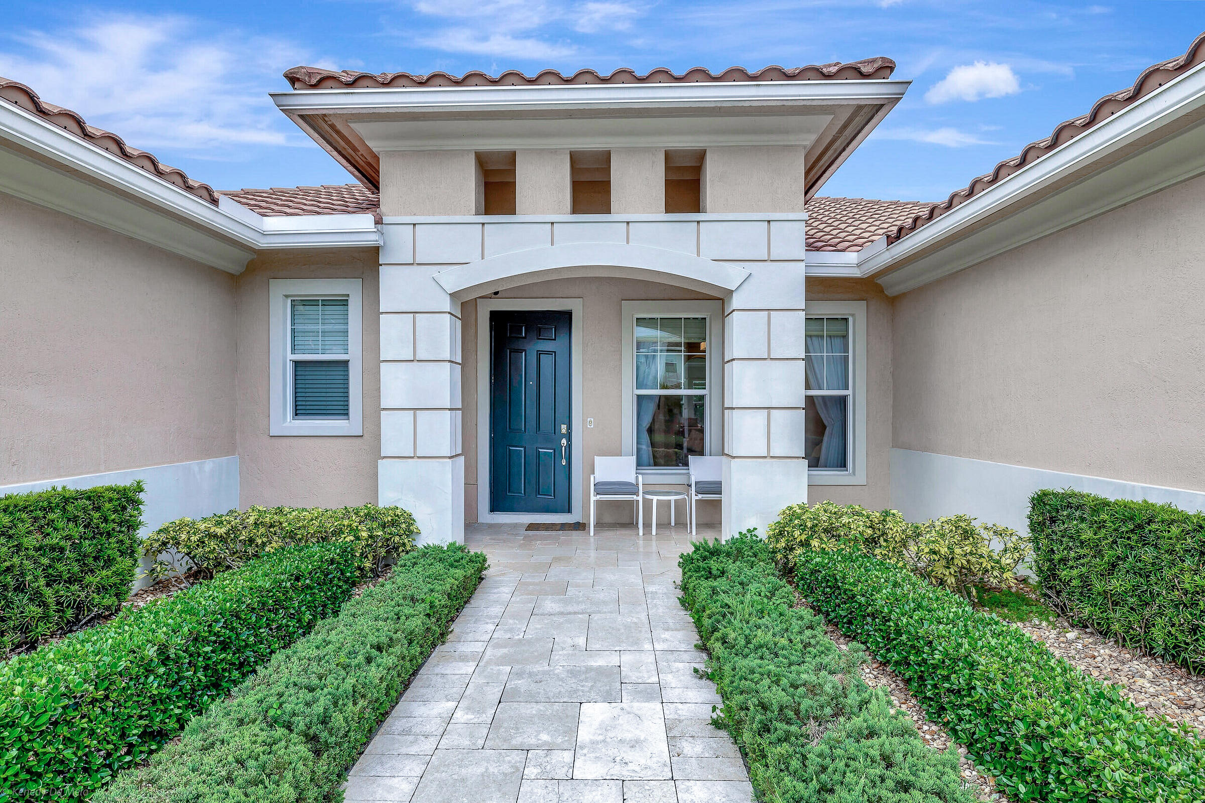 12093 NW Nw 79 Court, Parkland