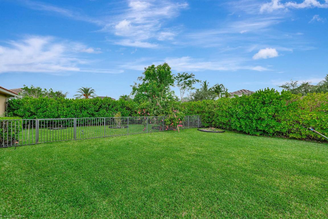 12093 NW Nw 79 Court, Parkland