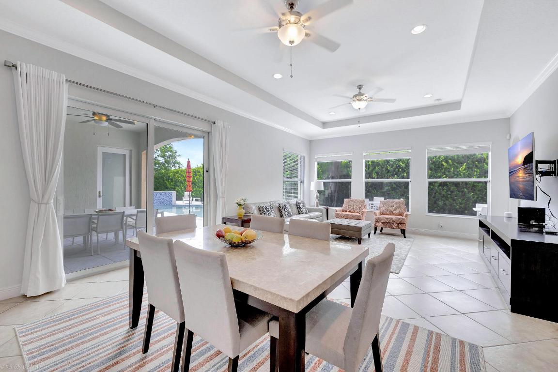 12093 NW Nw 79 Court, Parkland