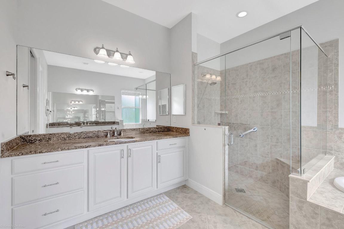 12093 NW Nw 79 Court, Parkland