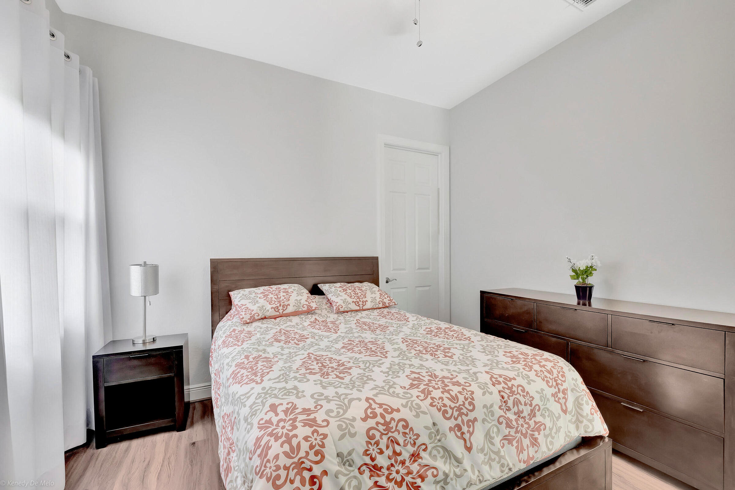 12093 NW Nw 79 Court, Parkland