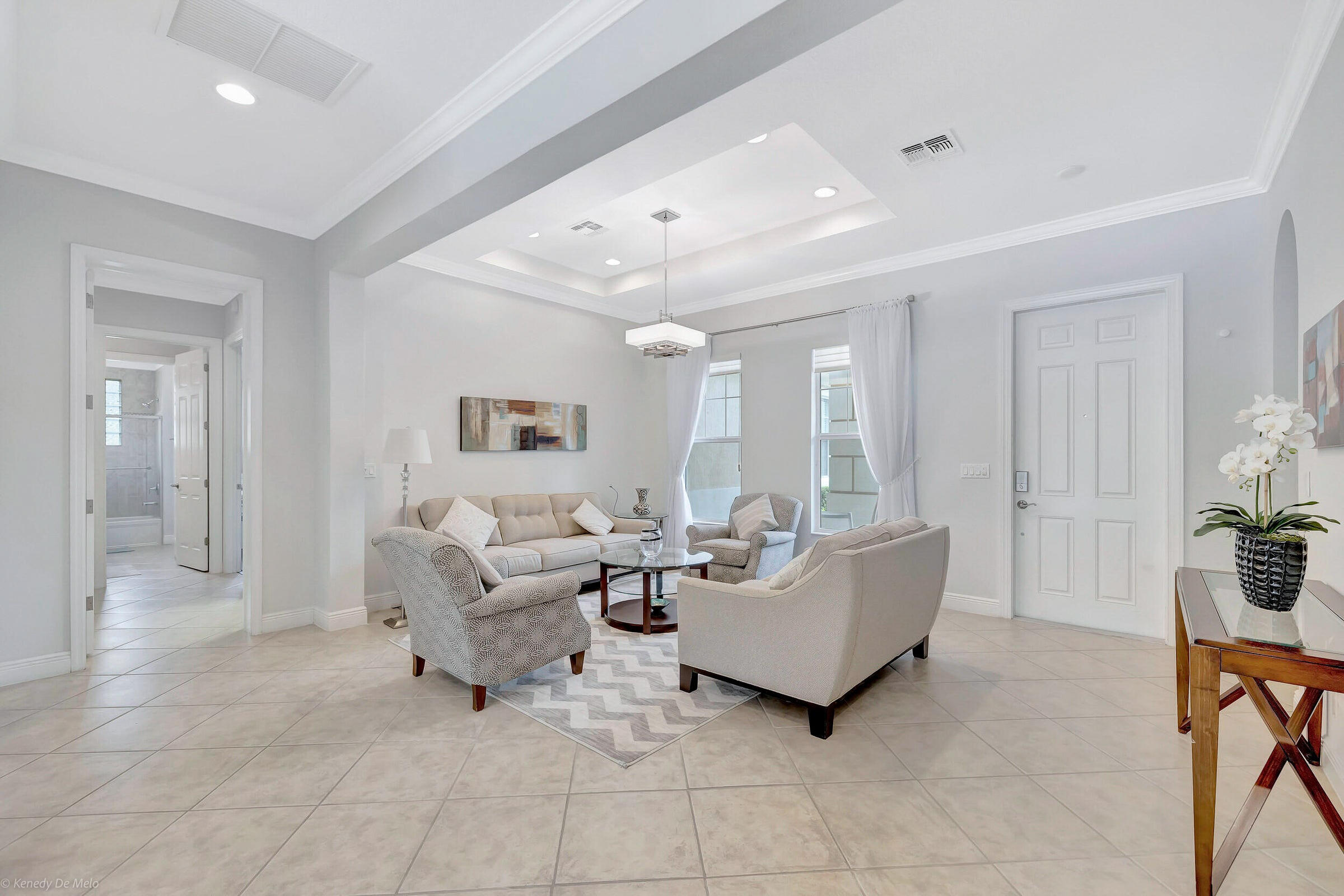 12093 NW Nw 79 Court, Parkland