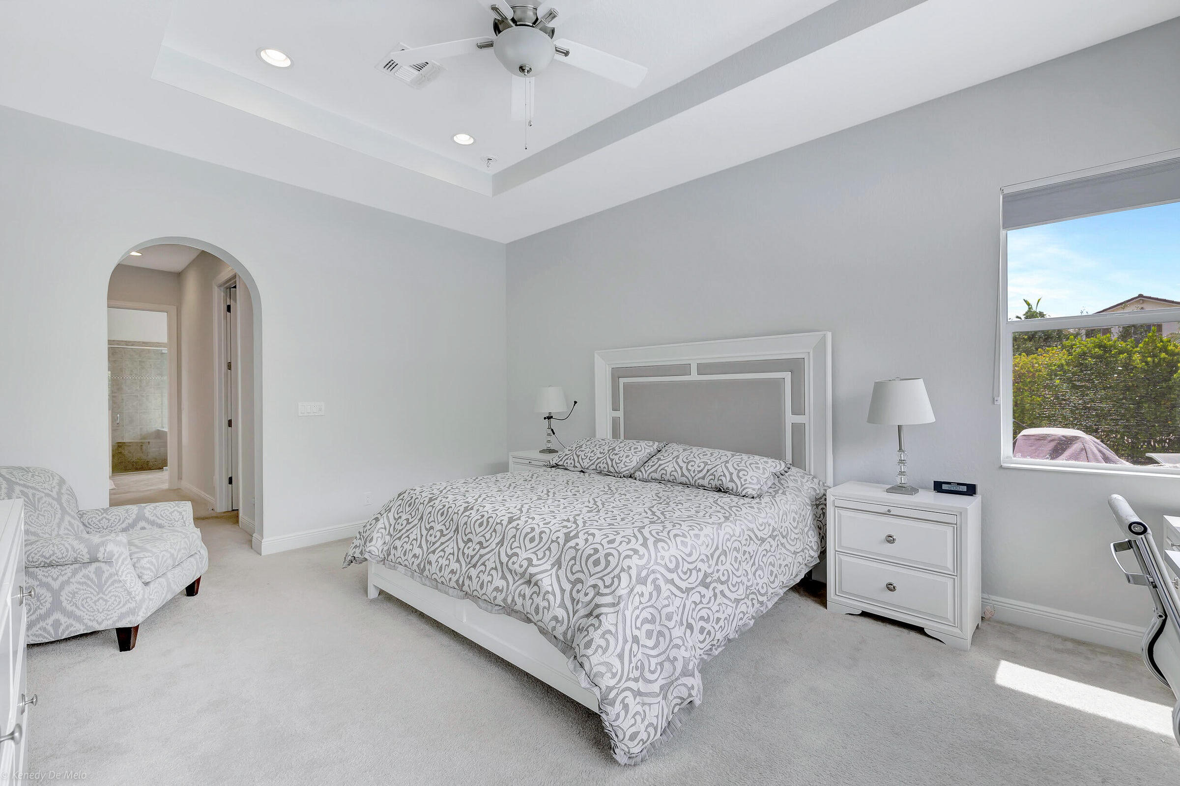 12093 NW Nw 79 Court, Parkland