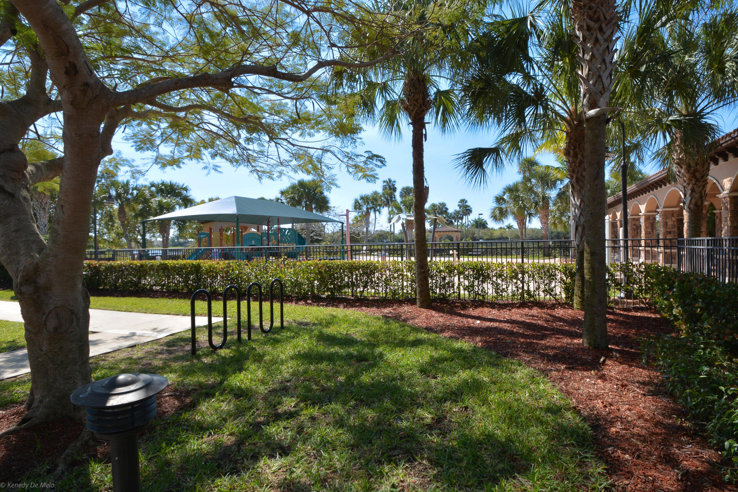 12093 NW Nw 79 Court, Parkland