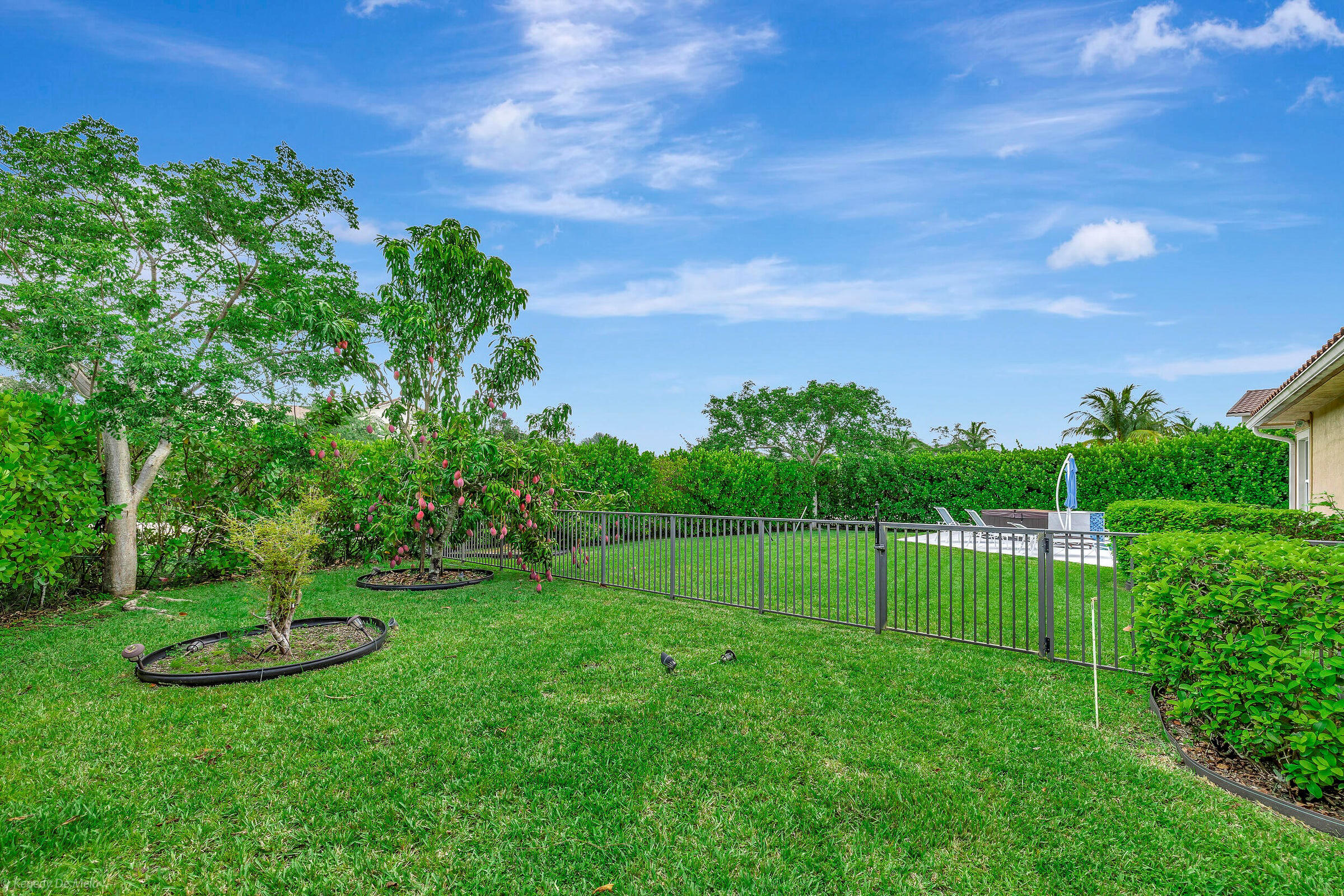 12093 NW Nw 79 Court, Parkland