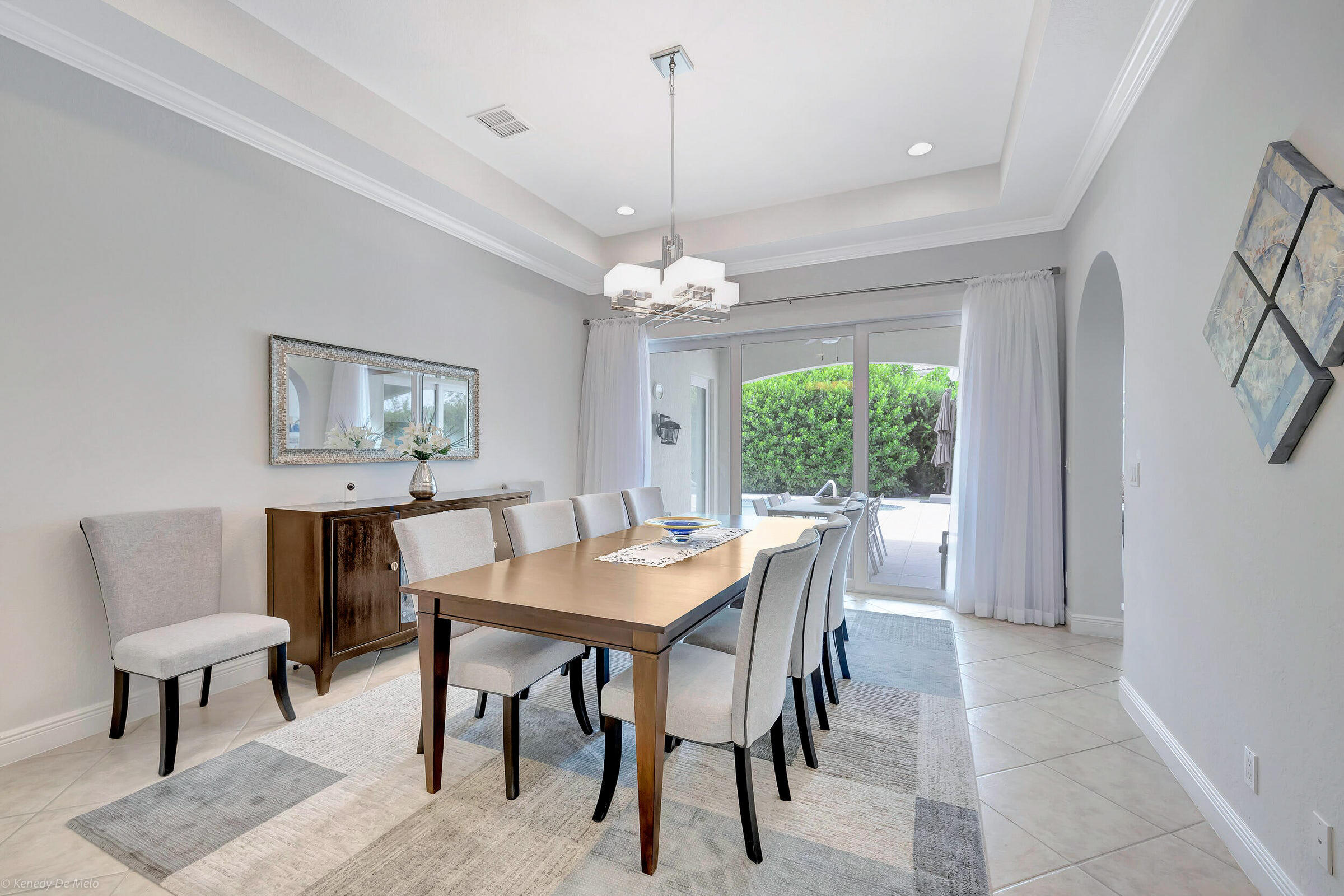 12093 NW Nw 79 Court, Parkland