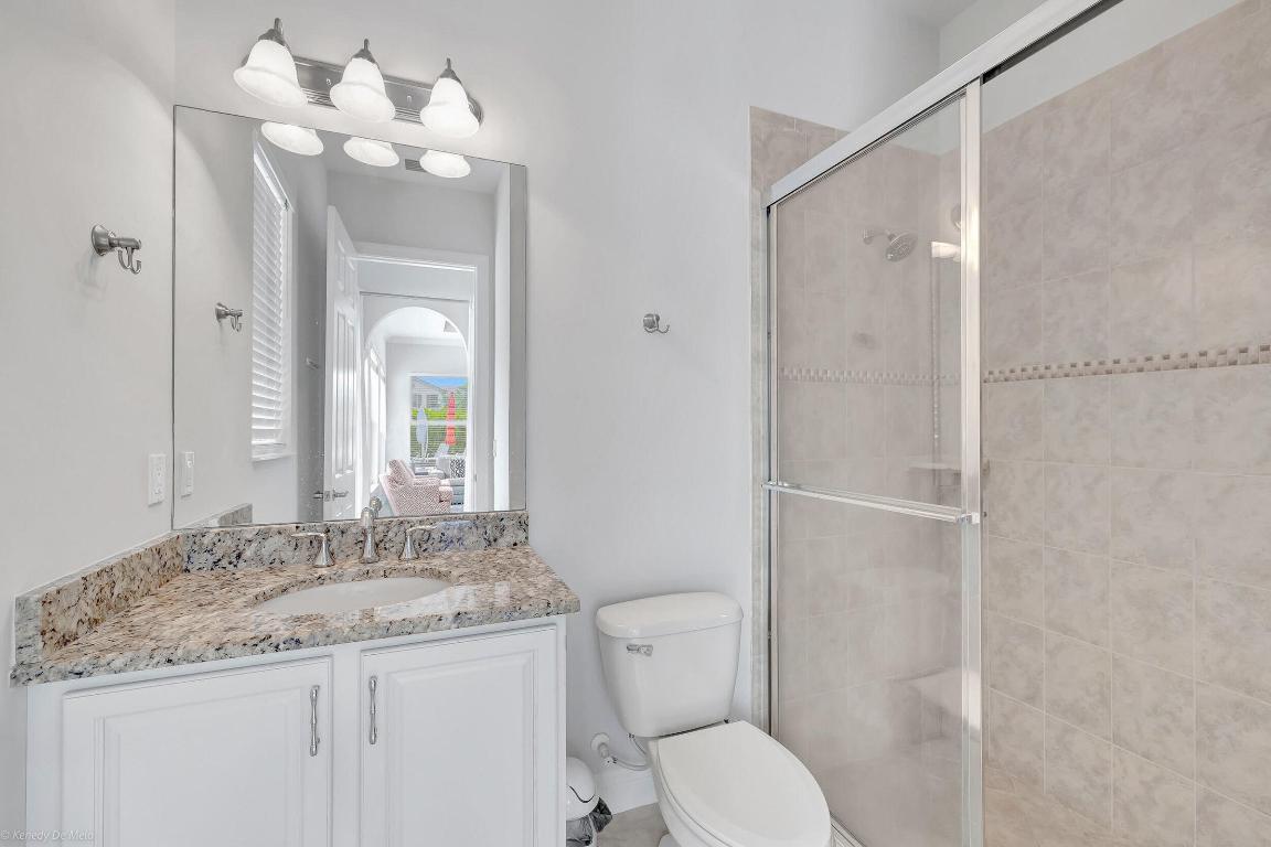 12093 NW Nw 79 Court, Parkland