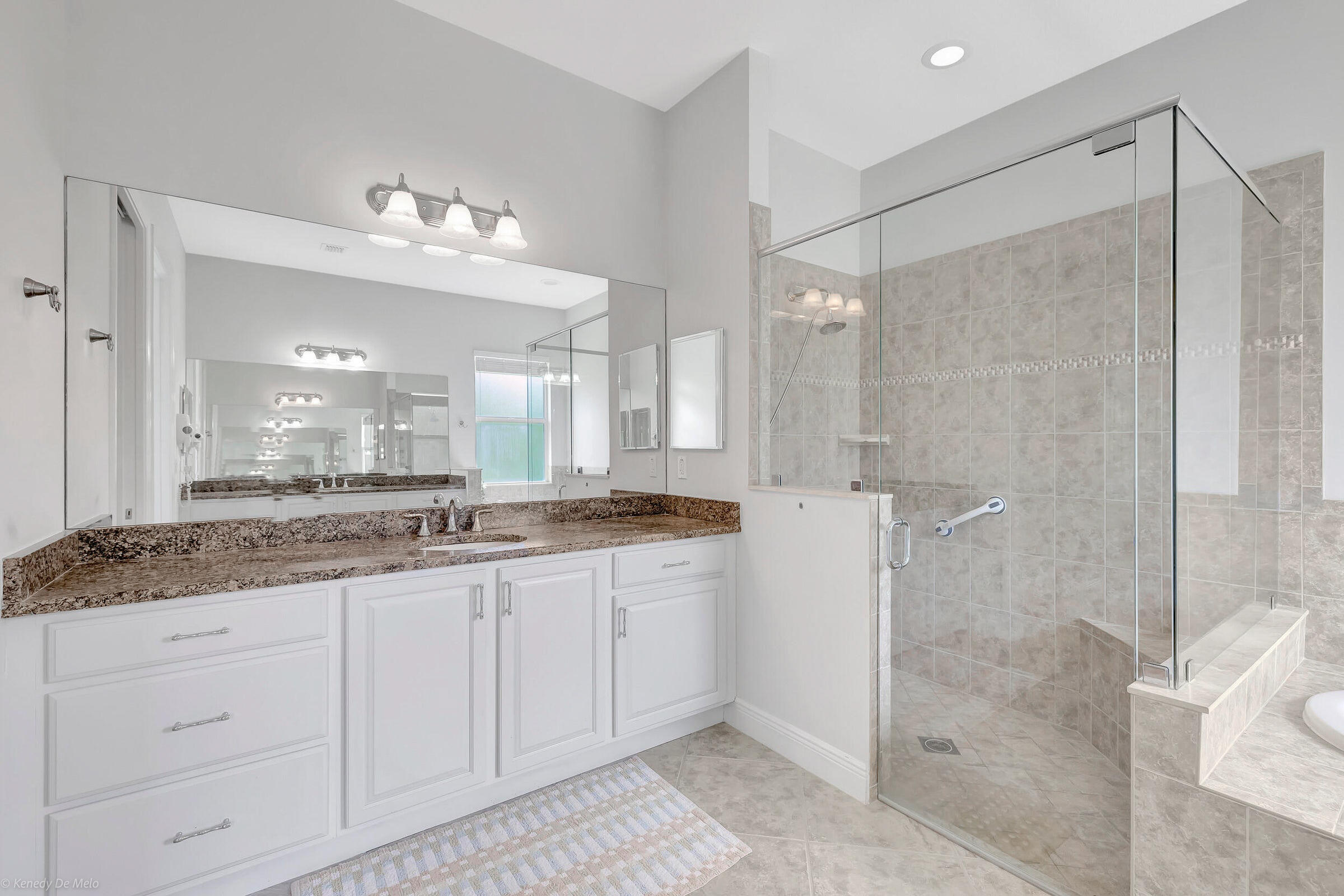 12093 NW Nw 79 Court, Parkland