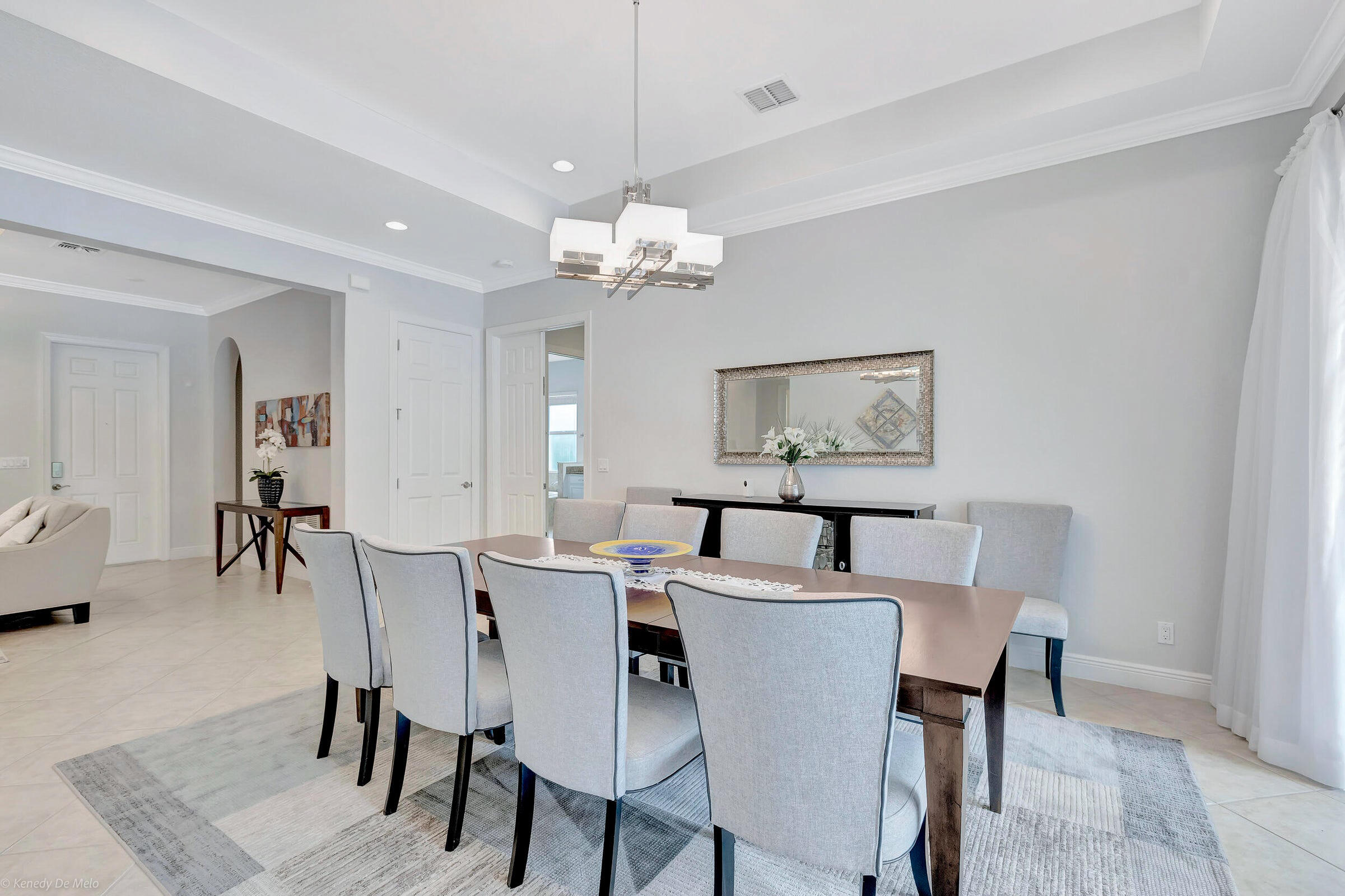 12093 NW Nw 79 Court, Parkland