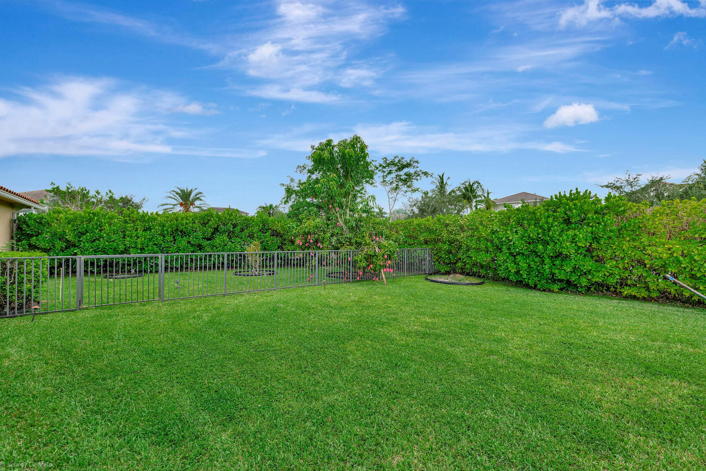 12093 NW Nw 79 Court, Parkland