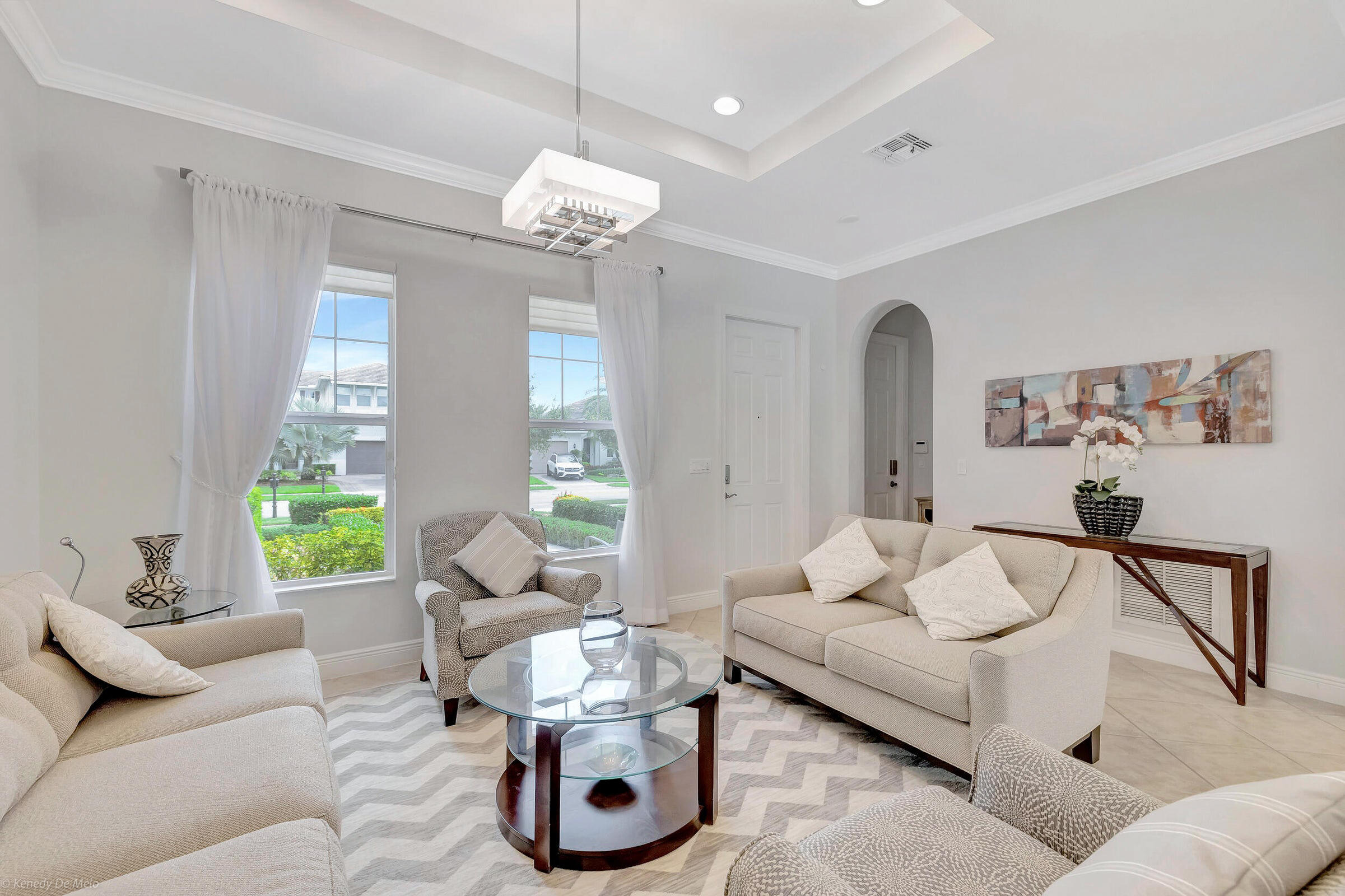 12093 NW Nw 79 Court, Parkland