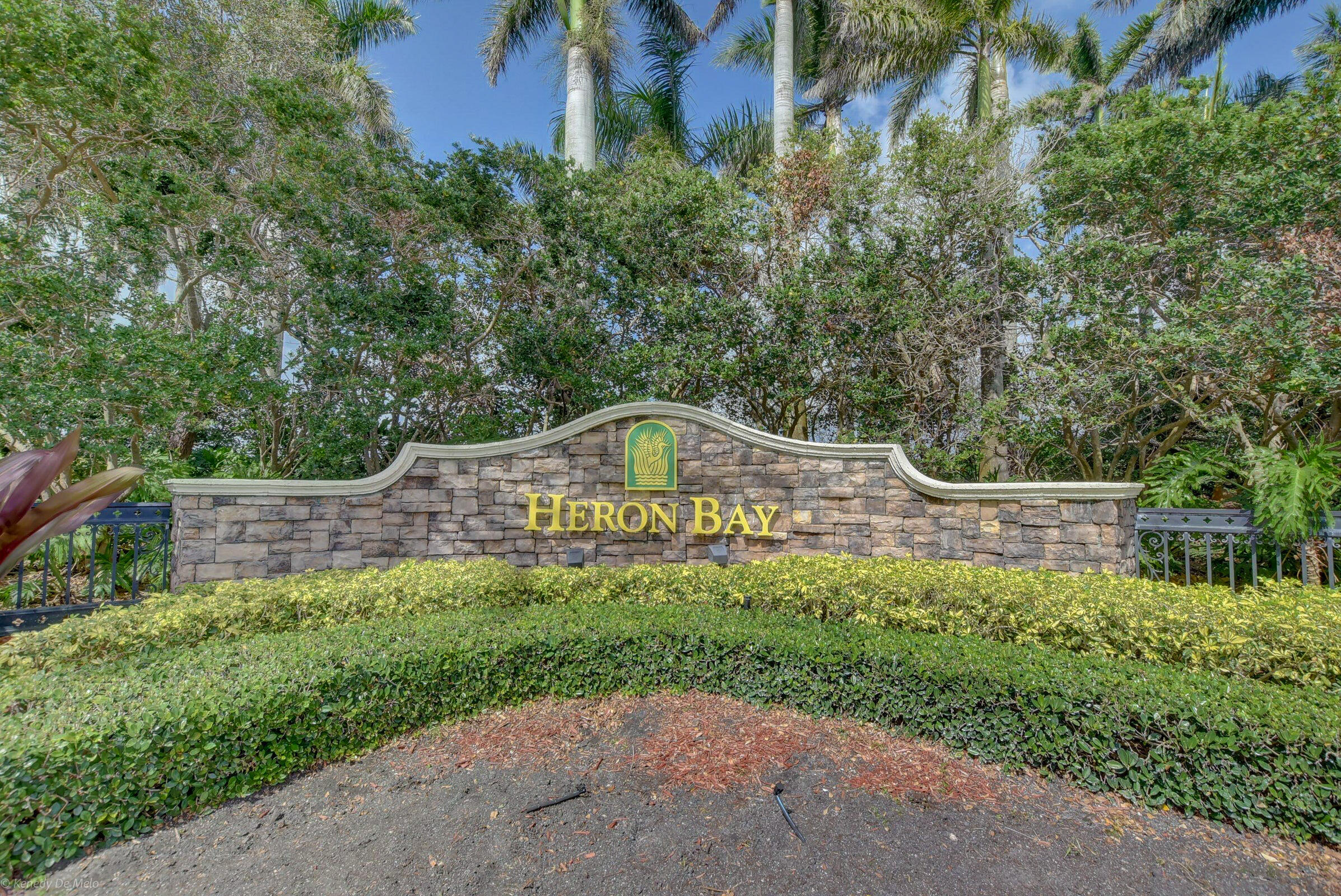 12093 NW Nw 79 Court, Parkland