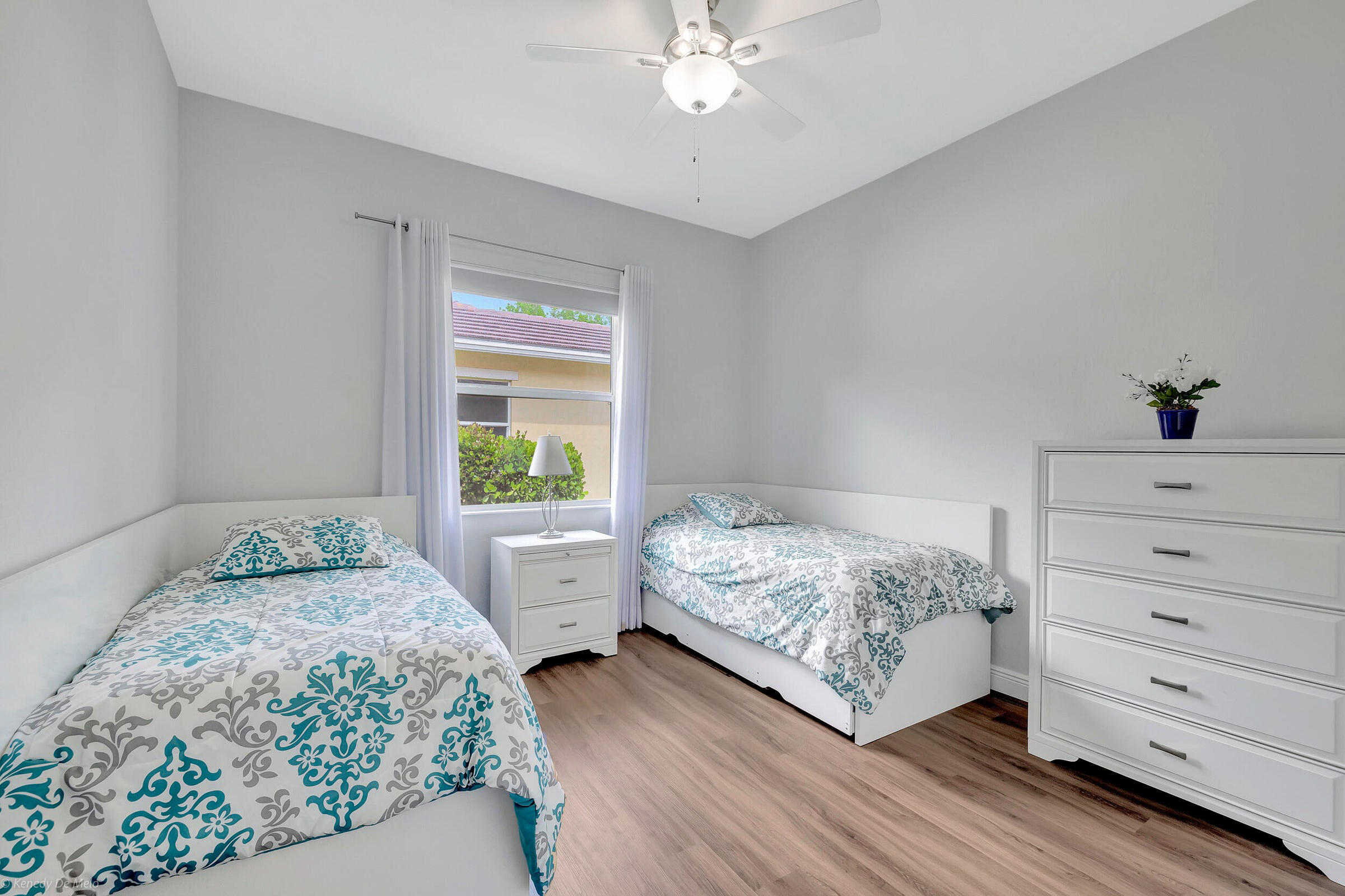 12093 NW Nw 79 Court, Parkland