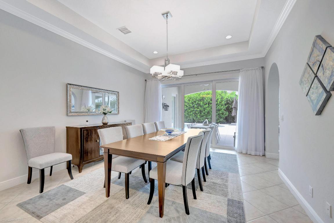 12093 NW Nw 79 Court, Parkland