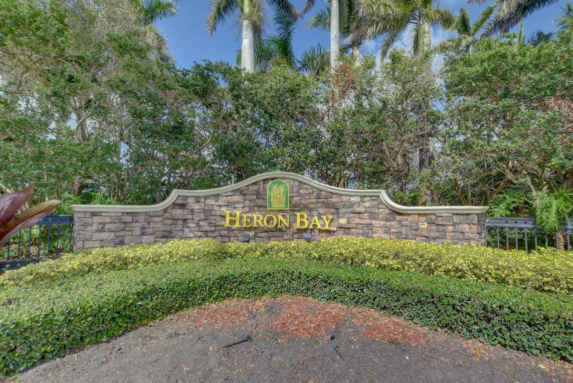 12093 NW Nw 79 Court, Parkland