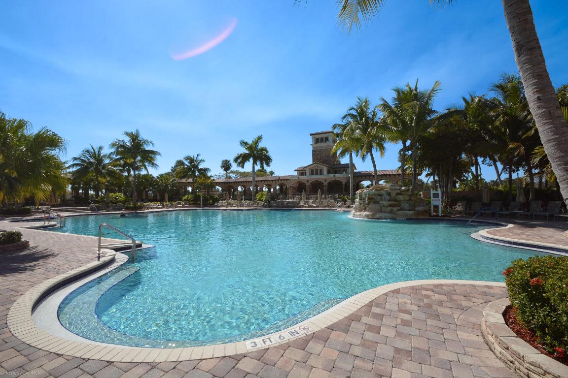 12093 NW Nw 79 Court, Parkland