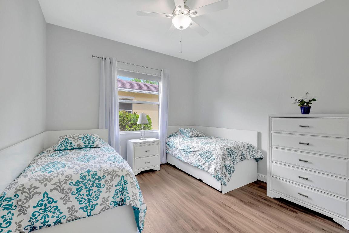 12093 NW Nw 79 Court, Parkland