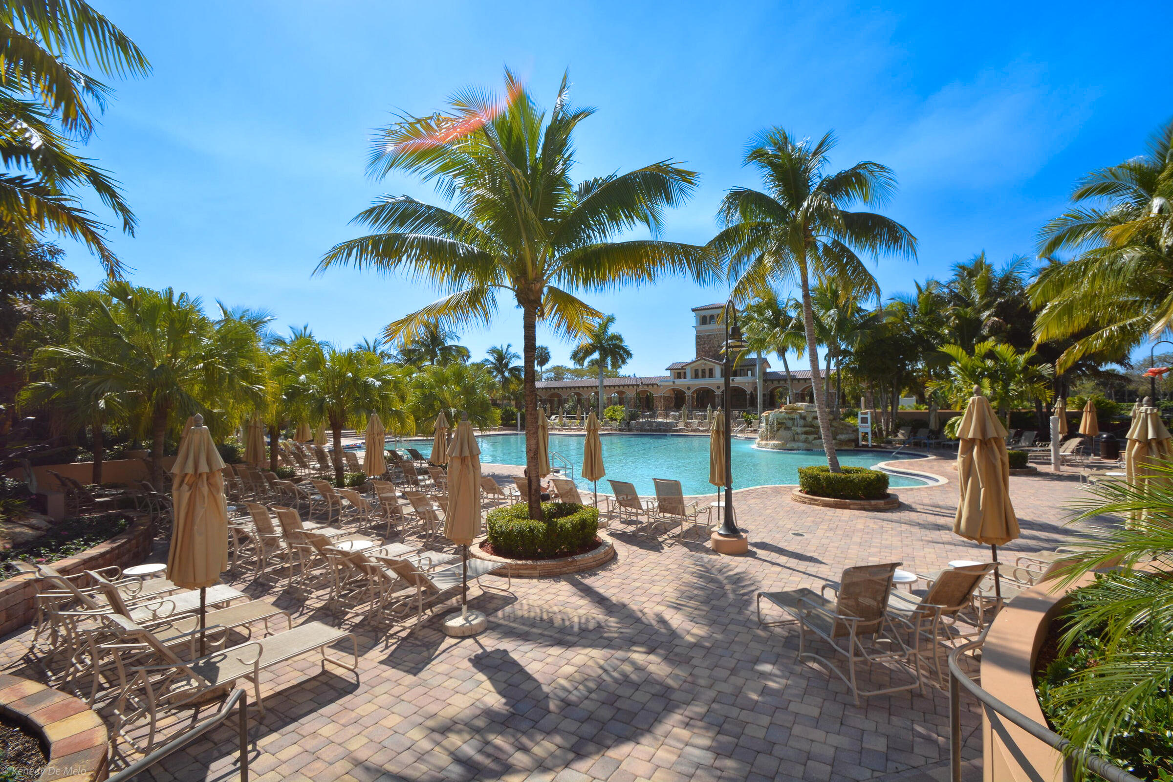 12093 NW Nw 79 Court, Parkland