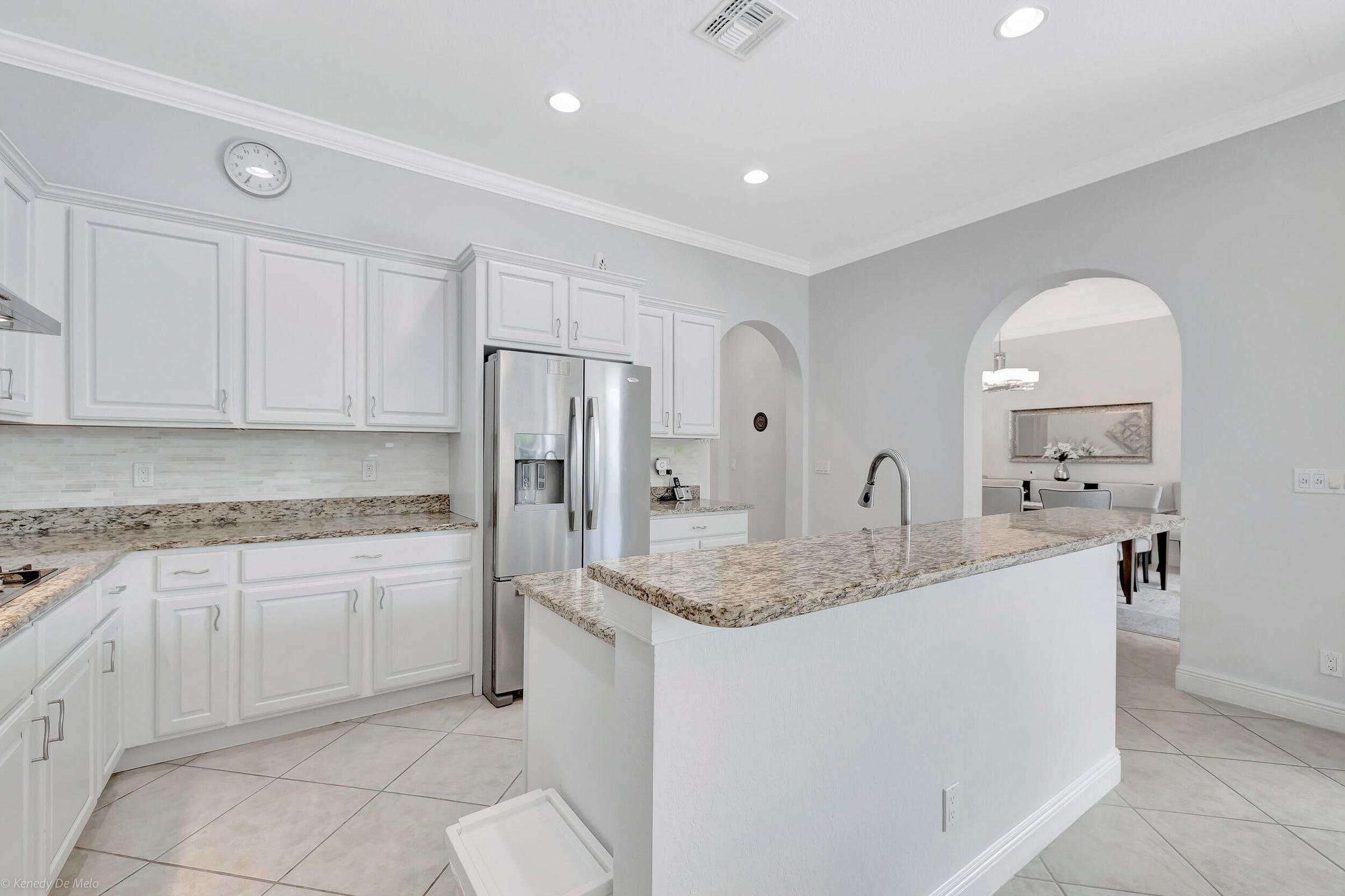 12093 NW Nw 79 Court, Parkland